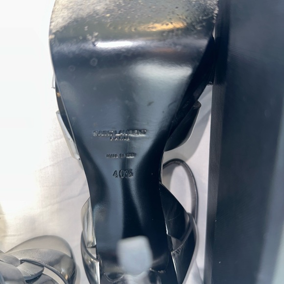 Pre loved YSL Tributes - Picture 6 of 7